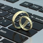 Social Media Impact Divorce